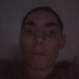 ��������, ����, 18 ���