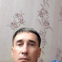 ���� ������, ��������������, 46 ��� - ��������� 19 ������� 2025 � ������ ���� ����������