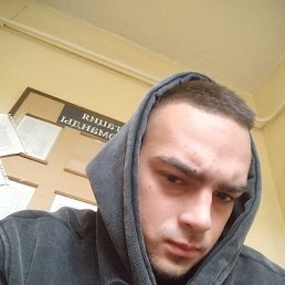 ����, ������, 26 ���