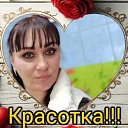 ���� �����, �������, 36 ��� - ��������� 16 ��� 2024