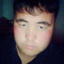 Xabibullo Fozilov, �����, 28 ���