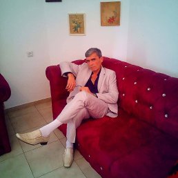 ���� Rodion, �������, 59 ��� - ��������� 26 ������ 2026