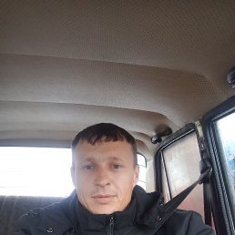 , 35, 
