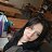 ���� � � � �, �������, 40 ��� - ��������� 3 ������� 2025