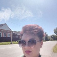 �������, 50 ���, ���������