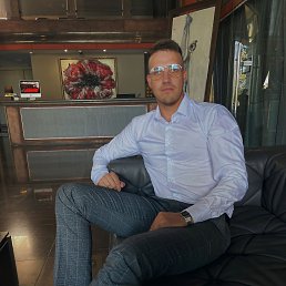 , 21, 