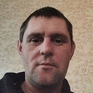 Ը, 41 , 