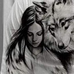 ����, �������, 34 ����