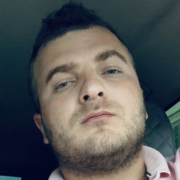 Vasika, �����, 35 ���