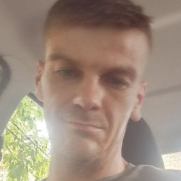 ������, ���������, 42 ����