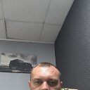 ���� ������, ���, 43 ���� - ��������� 29 ������ 2025 � ������ ���� ����������