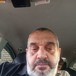 �����, 54 ����, ���������