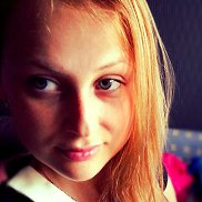 �������, 36 ���, ���������