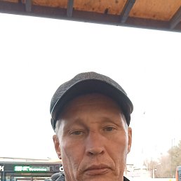 , 45 , 