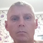 ����, 46 ���, �����-���������