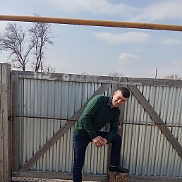 ������, ������-��-����, 36 ���