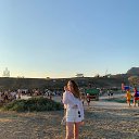 ���� �����, ��������, 31 ��� - ��������� 29 ������ 2025 � ������ ���� ����������