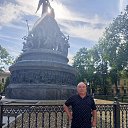 ���� ������, ������, 65 ��� - ��������� 21 ������� 2025 � ������ ���� ����������