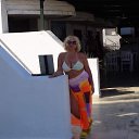 ���� ���������, ���, 62 ���� - ��������� 20 ������ 2026 � ������ ���� ����������