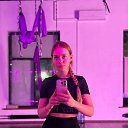 ���� �������, ������, 18 ��� - ��������� 17 ����� 2026