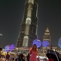 ���� ������ �����������, ������, 53 ���� - ��������� 2 ������� 2026