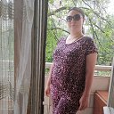 ���� ����, ���, 36 ��� - ��������� 11 ���� 2026 � ������ ���� ����������