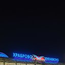 ���� ����, ��������, 56 ��� - ��������� 2 ���� 2025 � ������ ���� ����������