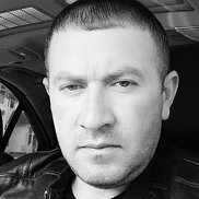 Bagrat, 43 , 