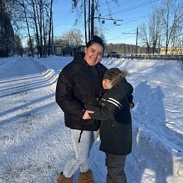 ���� ��������, ���������, 29 ��� - ��������� 14 ������ 2026