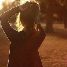 �����, ���������, 40 ���