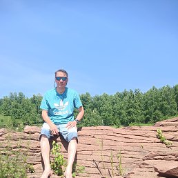 , 49 , 