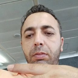 Yavuz, ��������, 44 ����