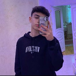 Baba, �������, 19 ���