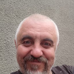 ���, 54 ����, �����