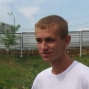 �������, 41 ���, ������-��-����