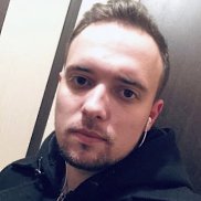 Денис, 28 лет, Томск Денис, 28 лет, Томск