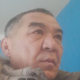 �����, ������, 56 ���