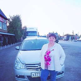 �����, ����, 65 ���