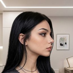 ���� �����, ������, 18 ��� - ��������� 8 ����� 2026