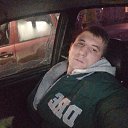 ���� ������, ������, 29 ��� - ��������� 21 ������� 2025 � ������ ���� ����������