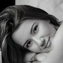 ���� Riya, ��������� - ��������� 18 ������ 2026