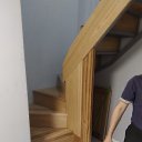 ���� ����, ����, 44 ���� - ��������� 10 ������ 2023