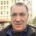 ���� ��������, ������, 53 ���� - ��������� 19 ������� 2023 � ������ ������ ��������