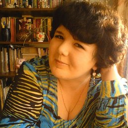 , 48, 
