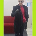 ���� �����, ������, 45 ��� - ��������� 8 ������ 2026