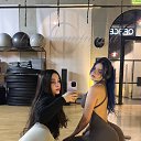 ���� ����, ������, 20 ��� - ��������� 16 �������� 2025