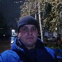 ���� ����, �����, 38 ��� - ��������� 11 ������ 2024 � ������ ���� ����������