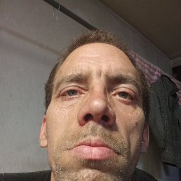 ���� ������, ����������, 42 ���� - ��������� 17 ������� 2025