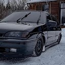 ���� ����� 001, ���������, 28 ��� - ��������� 2 ������� 2024 � ������ ���� ����������