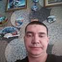 ���� �����, ����, 40 ��� - ��������� 27 ����� 2025 � ������ ���� ����������